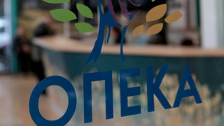 Πότε καταβάλλονται τα κοινωνικά επιδόματα από τον ΟΠΕΚΑ - Ποιοι θα πάνε ταμείο