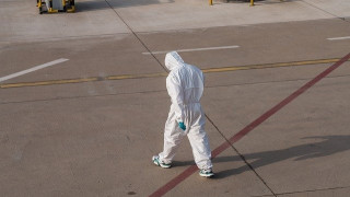 Flurona – Αποτελεί νέα απειλή; – Τι γνωρίζουμε μέχρι τώρα