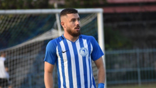 Ρόβας: «Παικταράς ο Κλάους, κατάφερε πολλά ο Μήτρογλου»