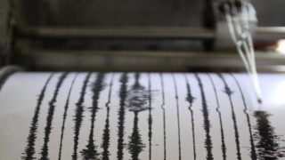 Φλώρινα: Άγνωστο το ρήγμα που έδωσε τα 5,3 Ρίχτερ - Προειδοποιούν οι σεισμολόγοι