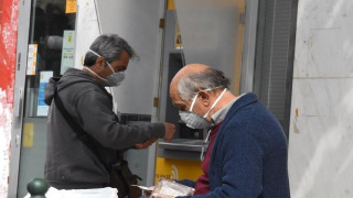 Συντάξεις: Όσα πρέπει να ξέρετε για εθνική και χηρείας