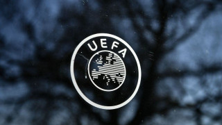 ΕΠΙΣΗΜΟ: FIFA και UEFA πέταξαν τους Ρώσους εκτός διοργανώσεων!