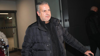 Δεν είναι πανάκεια ο Μπότο, μόνος του δουλειά δεν κάνει...