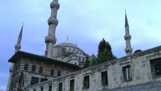 Άγκυρα: «Η Θράκη είναι τουρκικό έδαφος και εκεί ζουν  Τούρκοι»