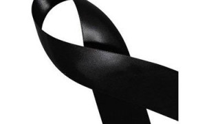 Συλλυπητήριο ΕΠΣ Ημαθίας για τον θάνατο του Θωμά Αμπρικίδη