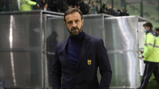 Το ρόστερ χρειάζεται εκκαθάριση, όσοι δεν μπορούν, ή δεν θέλουν, πρέπει να φύγουν