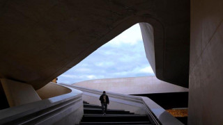 Μετάλλαξη Deltacron: Οι πρώτες εκτιμήσεις του Κύπριου υπουργού Υγείας για την επικινδυνότητά της