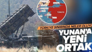 Τουρκικά ΜΜΕ: ΗΠΑ και Σαουδική Αραβία στην Αλεξανδρούπολη; Εκεί ζουν αδερφοί μας