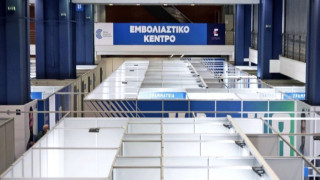 Μαγιορκίνης: Έντονη η συζήτηση για την υποχρεωτικότητα του εμβολιασμού