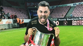 Ερμείδης: «Αυτά πρέπει να προσέξει ο ΠΑΟΚ για να προκριθεί επί της Μίντιλαντ»