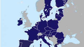 «Αν η Ρωσία εισβάλει στην Ουκρανία τότε και η Κύπρος θα ενταχθεί στο ΝΑΤΟ»