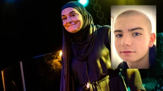 «Ο Θεός να συγχωρέσει το Ιρλανδικό κράτος, γιατί εγώ δεν μπορώ»