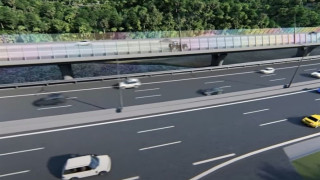 Τέλος το μποτιλιάρισμα σε Θεσσαλονίκη και Αττική - Τουλάχιστον έτσι λένε...