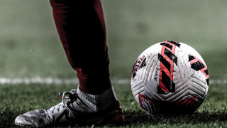 «Γονείς και προπονητές πολλές φορές ευνουχίζουν τα παιδιά στο παιχνίδι»