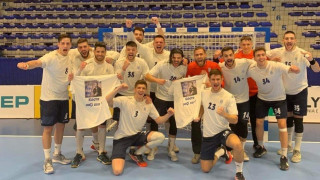 Στα «Δύο Αοράκια» η μάχη της Εθνικής Ελλάδος με το Κόσσοβο