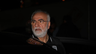 ΠΑΟΚ: Σταυρόλεξο για δυνατούς λύτες…