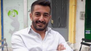 Βυθίστηκε στο πένθος η Δράμα - Σκοτώθηκε σε τροχαίο ο 38χρονος αντιδήμαρχος, Χρήστος Κυριακίδης