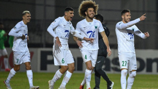 Επίσημο: Βρήκε τηλεοπτική στέγη ο Λεβαδειακός