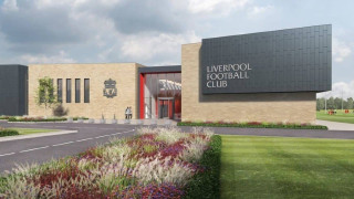 Λίβερπουλ: Κλείνει το προπονητικό της κέντρο λόγω... κορωνοϊού