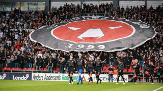 Η Μίντιλαντ αλλάζει το ρόστερ της -Οι αγορές και οι πωλήσεις της