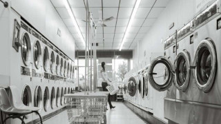 Επιδότηση ηλεκτρικών συσκευών: Ποιοι είναι οι δικαιούχοι