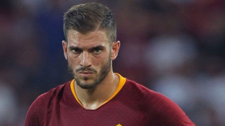 «Εξετάζει την πρόταση του ΠΑΟΚ ο Σαντόν»