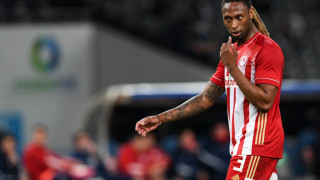 Ασκήσεις μνημοκτονίας στο... λιμάνι οι παπατζήδες αυτογελοιοποιούνται