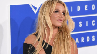 Ξέσπασμα της Μπρίτνεϊ Σπίαρς κατά της μητέρας της: «Μαμά πάρε τη συγγνώμη σου και άντε γ...»