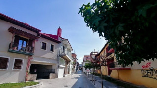 Έρχονται αλλαγές στον ΕΝΦΙΑ - Πώς θα είναι ο νέος τρόπος υπολογισμού