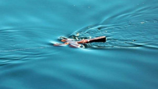 Θεοφάνεια: Πως θα γίνει η τελετή του Αγιασμού των Υδάτων, οι μάσκες που πρέπει να φοράνε οι πιστοί