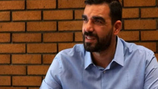 Κωνσταντινέας: «Μετά την υγειονομική, θα έρθει η οικονομική κρίση»