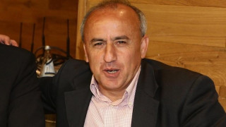 Μπονόβας: «Ο Πίρσμαν είναι ο πιο φορμαρισμένος φούλ - μπακ του Πρωταθλήματος»