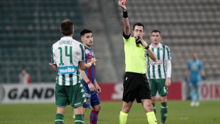 Κομφούζιο: Η ανίερη συμμαχία Μαρινάκη-Αλαφούζου δοκιμάστηκε σκληρά στο Βόλο