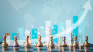 «Καταιγίδα» από επιχειρηματικά deals - Κλείνουν με ρυθμό ένα την ημέρα