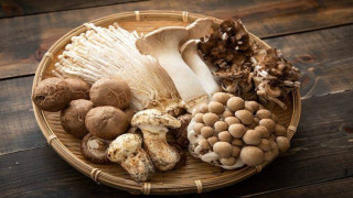 Το τρόφιμο που συμβάλει στην καταπολέμηση της κατάθλιψης