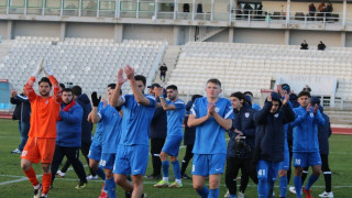 Μανάφης: «Μακάρι να φέρει ο πρόεδρος παίκτες σαν τον Μήτρογλου και τον Βέλλιο, υπάρχει αλλοίωση του πρωταθλήματος»