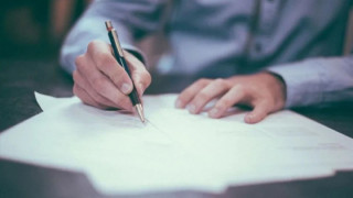 ΕΦΚΑ: Έρχονται 700 νέες μόνιμες προσλήψεις μέσω ΑΣΕΠ, ποιους αφορά