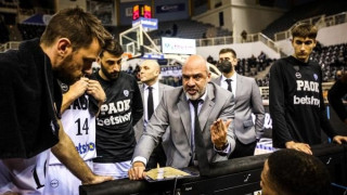 Παράπονα από Λυκογιάννη στους παίκτες