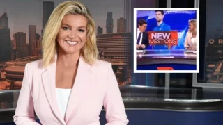 Αυστραλοί παρουσιαστές για Τζόκοβιτς: «Είναι ψεύτης, ύπουλος και μ@@κας»