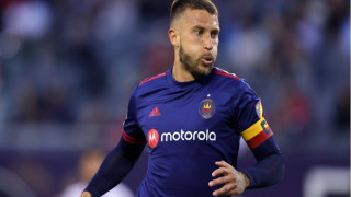 Προτάθηκε ο Κάλβο αλλά ο Αρης ψάχνει κάτι καλύτερο