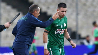 «Επίθεση» στα social media του Χρήστου Δώνη για την υπόθεση Βέλεθ