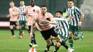 «Πονοκέφαλος» για τον Μάντζιο ενόψει Απόλλωνα