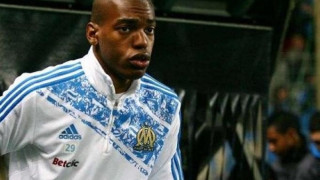 Από την Μαρσέιγ, μέσω... Βουλγαρίας, στον Τηλυκράτη Λευκάδας στην Γ'΄ Εθνική