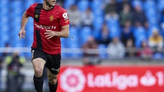 «Ο Σάστρε είναι πιο ισορροπημένος από τα υπόλοιπα δεξιά μπακ του ΠΑΟΚ»