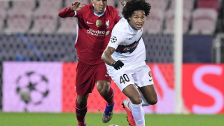 Μίντιλαντ: Πούλησε (και) τον Καγιούστε