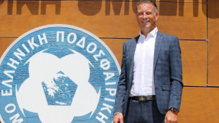 Κλάτενμπεργκ για Μαρινάκη: «Έχει εμμονή με τη Νότιγχαμ»