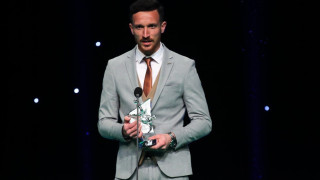 Μένκα: «Η ζωή στο πρωτάθλημα της Σουηδίας - Παίζαμε στους -15 βαθμούς κελσίου»