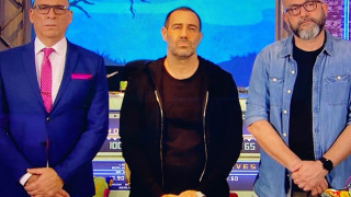 Ράδιο Αρβύλα: Πρεμιέρα με τα... γενέθλια του Άδωνι Γεωργιάδη