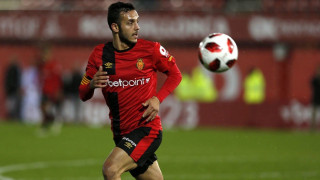 Γιοάν Σάστρε: Η στατιστική ανάλυση του νέου αποκτήματος του ΠΑΟΚ