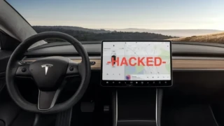 Μπορεί ένας 19χρονος να χακάρει ταυτόχρονα 25 Tesla;